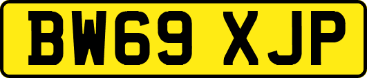 BW69XJP