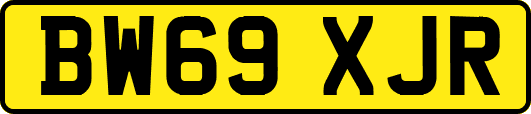 BW69XJR