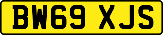 BW69XJS