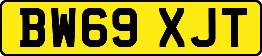 BW69XJT