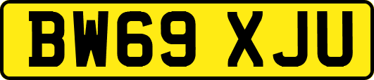 BW69XJU