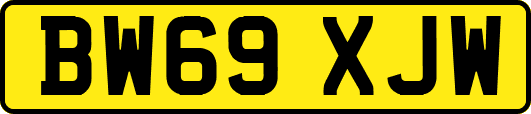 BW69XJW