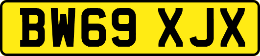 BW69XJX