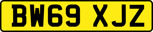 BW69XJZ