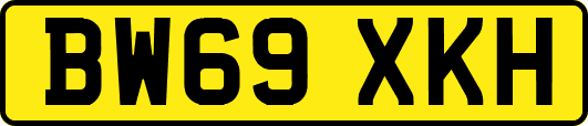 BW69XKH
