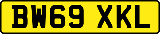 BW69XKL