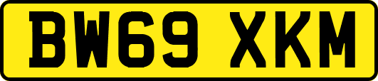 BW69XKM