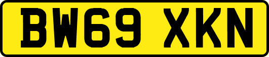 BW69XKN