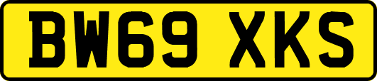 BW69XKS