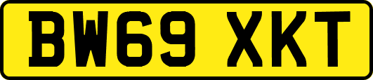 BW69XKT