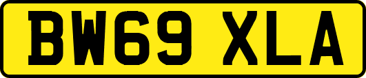 BW69XLA