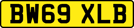 BW69XLB