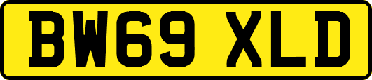 BW69XLD