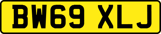 BW69XLJ