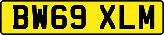 BW69XLM
