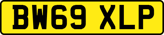 BW69XLP