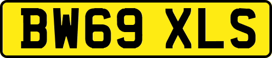 BW69XLS