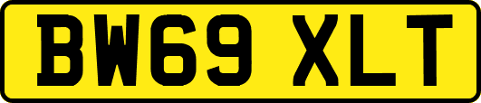 BW69XLT