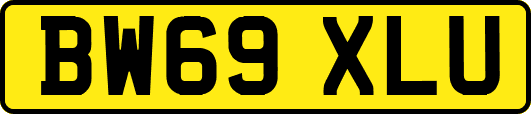 BW69XLU