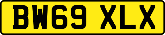 BW69XLX