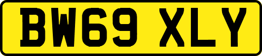 BW69XLY