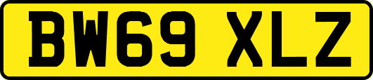 BW69XLZ