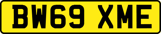 BW69XME