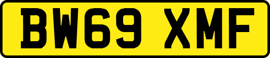 BW69XMF