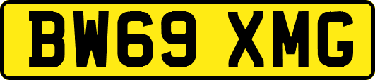 BW69XMG
