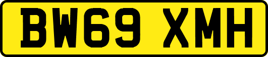 BW69XMH