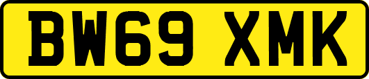 BW69XMK