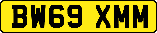 BW69XMM