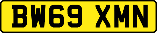 BW69XMN