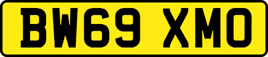 BW69XMO