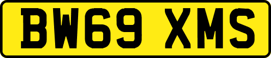 BW69XMS