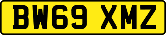 BW69XMZ