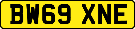 BW69XNE