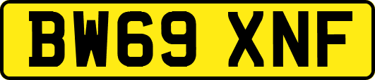 BW69XNF