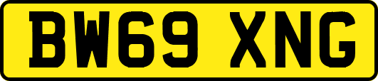 BW69XNG