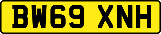 BW69XNH