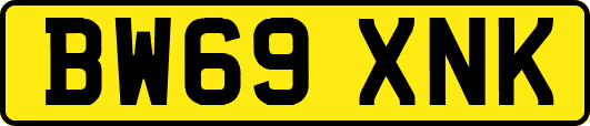 BW69XNK