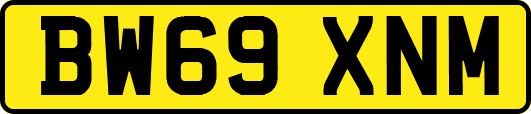 BW69XNM