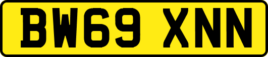 BW69XNN
