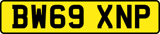 BW69XNP