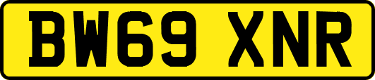 BW69XNR