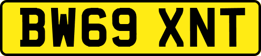 BW69XNT