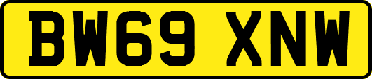 BW69XNW