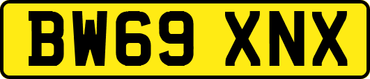 BW69XNX