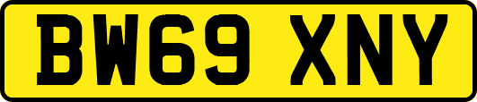 BW69XNY
