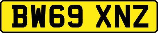 BW69XNZ